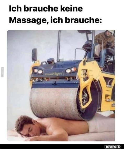 massage gif lustig|Massage Lustig Bilder